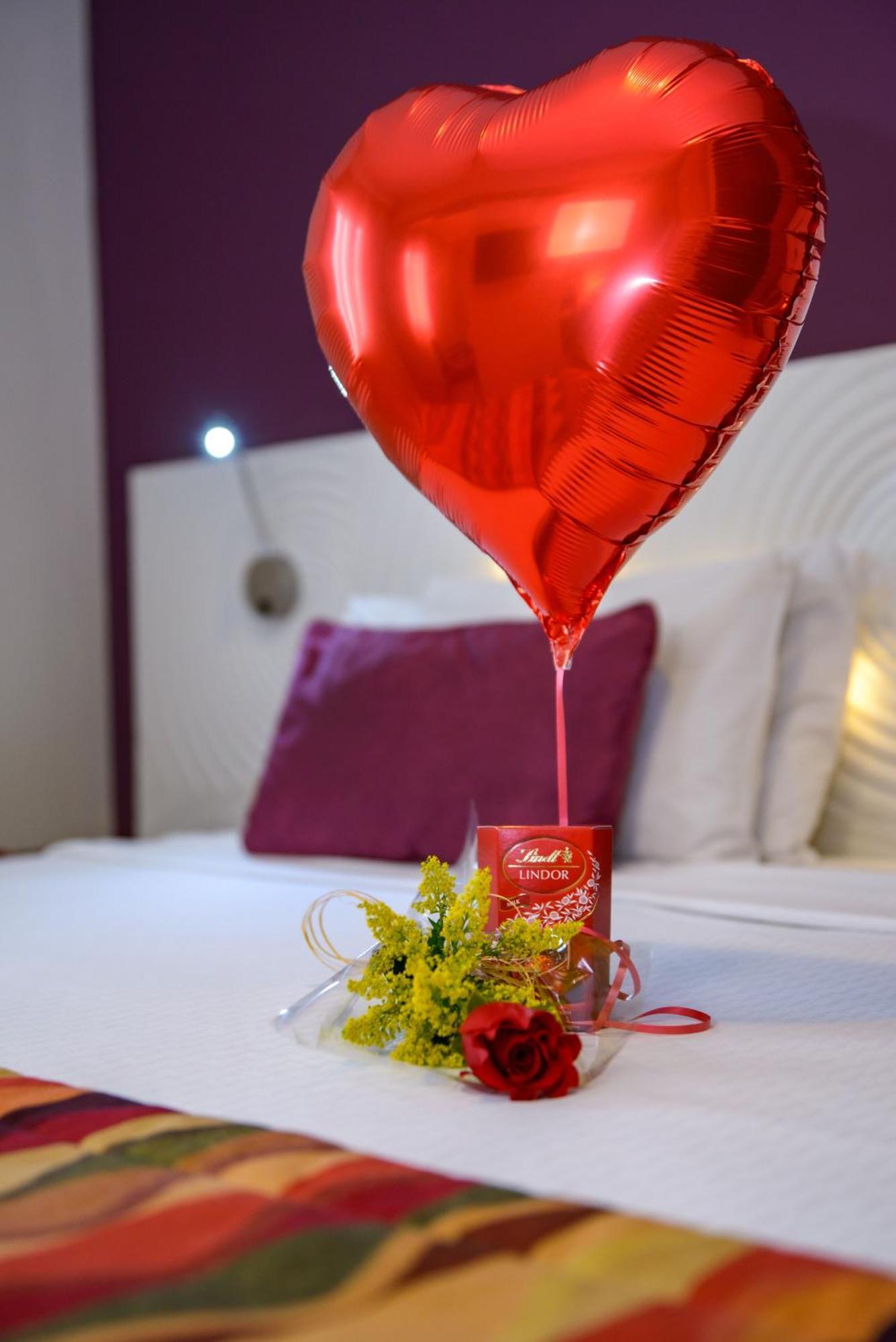 Quality Suites Alphaville Баруэри Экстерьер фото